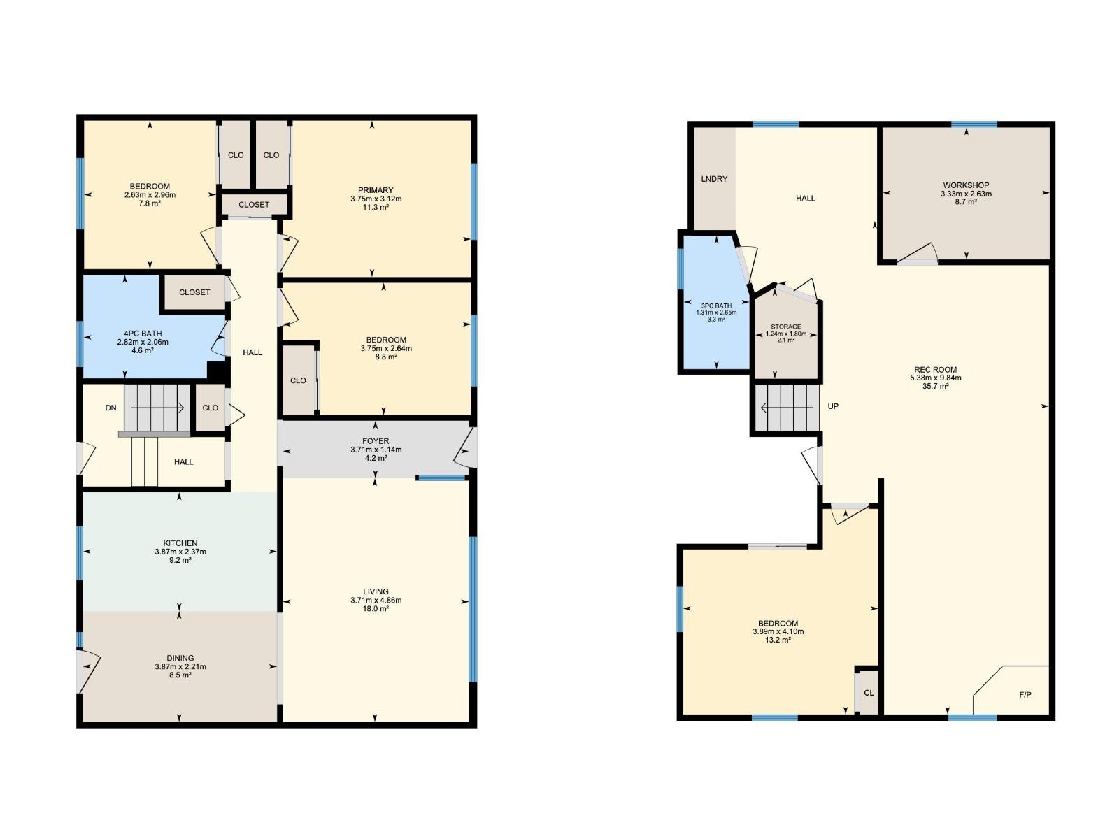 3829 113 AV NW - 49