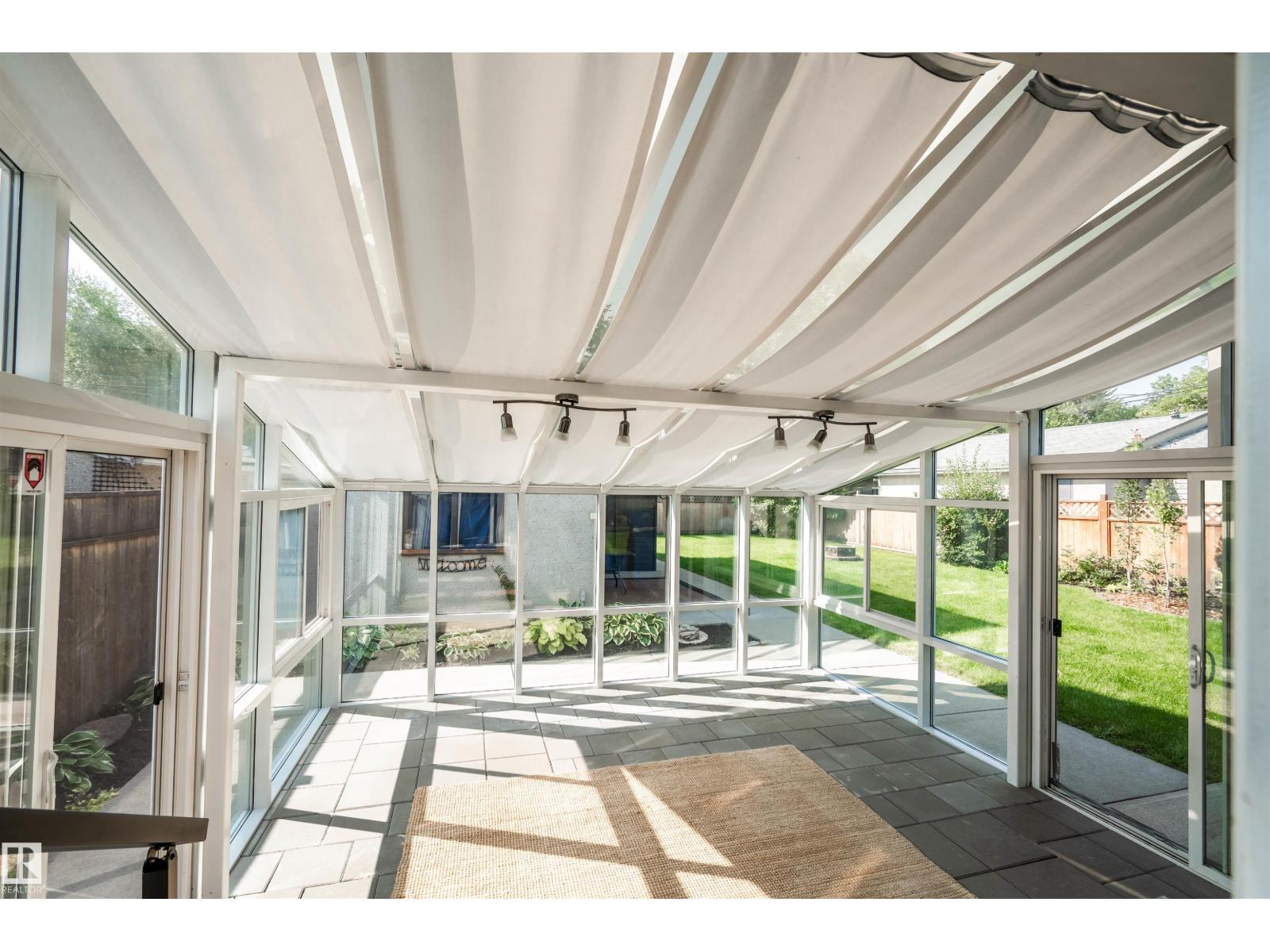 3829 113 AV NW - Image 8