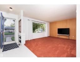 3829 113 Av Nw, Edmonton, AB T5W0P9 Photo 11
