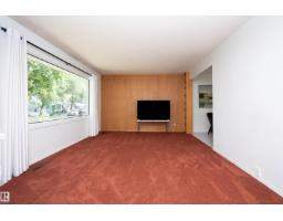 3829 113 Av Nw, Edmonton, AB T5W0P9 Photo 12
