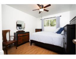 3829 113 Av Nw, Edmonton, AB T5W0P9 Photo 13