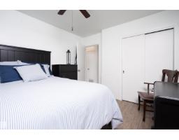 3829 113 Av Nw, Edmonton, AB T5W0P9 Photo 14