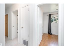 3829 113 Av Nw, Edmonton, AB T5W0P9 Photo 15