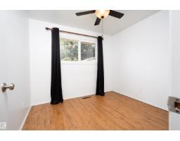 3829 113 Av Nw, Edmonton, AB T5W0P9 Photo 16