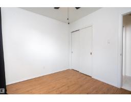 3829 113 Av Nw, Edmonton, AB T5W0P9 Photo 17