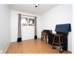 3829 113 Av Nw, Edmonton, AB T5W0P9 Photo 21