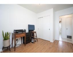 3829 113 Av Nw, Edmonton, AB T5W0P9 Photo 22