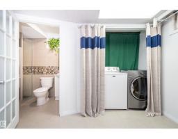 3829 113 Av Nw, Edmonton, AB T5W0P9 Photo 24