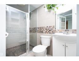 3829 113 Av Nw, Edmonton, AB T5W0P9 Photo 25