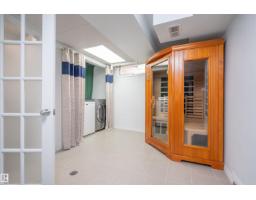 3829 113 Av Nw, Edmonton, AB T5W0P9 Photo 26