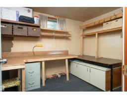 3829 113 Av Nw, Edmonton, AB T5W0P9 Photo 27