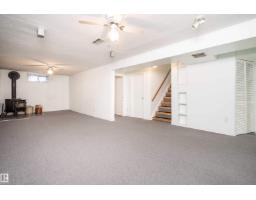 3829 113 Av Nw, Edmonton, AB T5W0P9 Photo 28