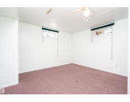 3829 113 Av Nw, Edmonton, AB T5W0P9 Photo 29