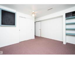 3829 113 Av Nw, Edmonton, AB T5W0P9 Photo 30