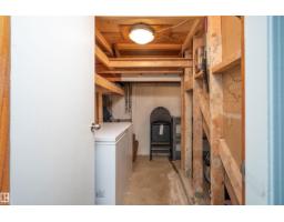 3829 113 Av Nw, Edmonton, AB T5W0P9 Photo 31