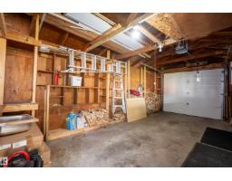 3829 113 Av Nw, Edmonton, AB T5W0P9 Photo 32