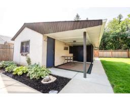 3829 113 Av Nw, Edmonton, AB T5W0P9 Photo 33