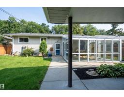 3829 113 Av Nw, Edmonton, AB T5W0P9 Photo 34