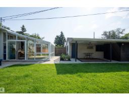 3829 113 Av Nw, Edmonton, AB T5W0P9 Photo 38
