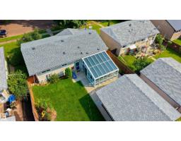 3829 113 Av Nw, Edmonton, AB T5W0P9 Photo 39