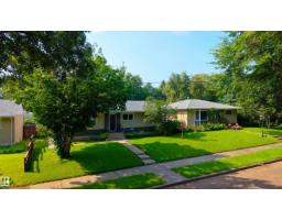 3829 113 Av Nw, Edmonton, AB T5W0P9 Photo 40