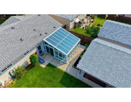 3829 113 Av Nw, Edmonton, AB T5W0P9 Photo 41