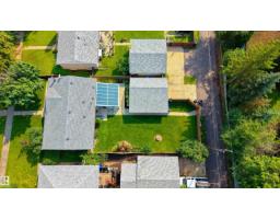3829 113 Av Nw, Edmonton, AB T5W0P9 Photo 42