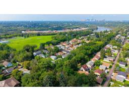 3829 113 Av Nw, Edmonton, AB T5W0P9 Photo 43