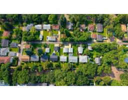 3829 113 Av Nw, Edmonton, AB T5W0P9 Photo 44