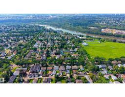 3829 113 Av Nw, Edmonton, AB T5W0P9 Photo 45