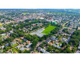3829 113 Av Nw, Edmonton, AB T5W0P9 Photo 46