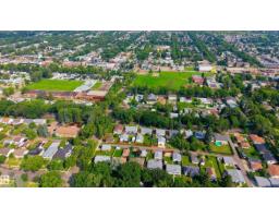 3829 113 Av Nw, Edmonton, AB T5W0P9 Photo 47