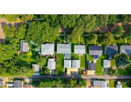 3829 113 Av Nw, Edmonton, AB T5W0P9 Photo 48