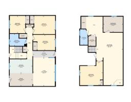 3829 113 Av Nw, Edmonton, AB T5W0P9 Photo 49