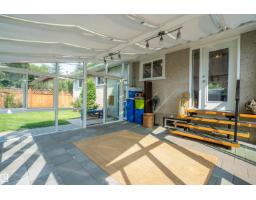 Workshop - 3829 113 Av Nw, Edmonton, AB T5W0P9 Photo 9