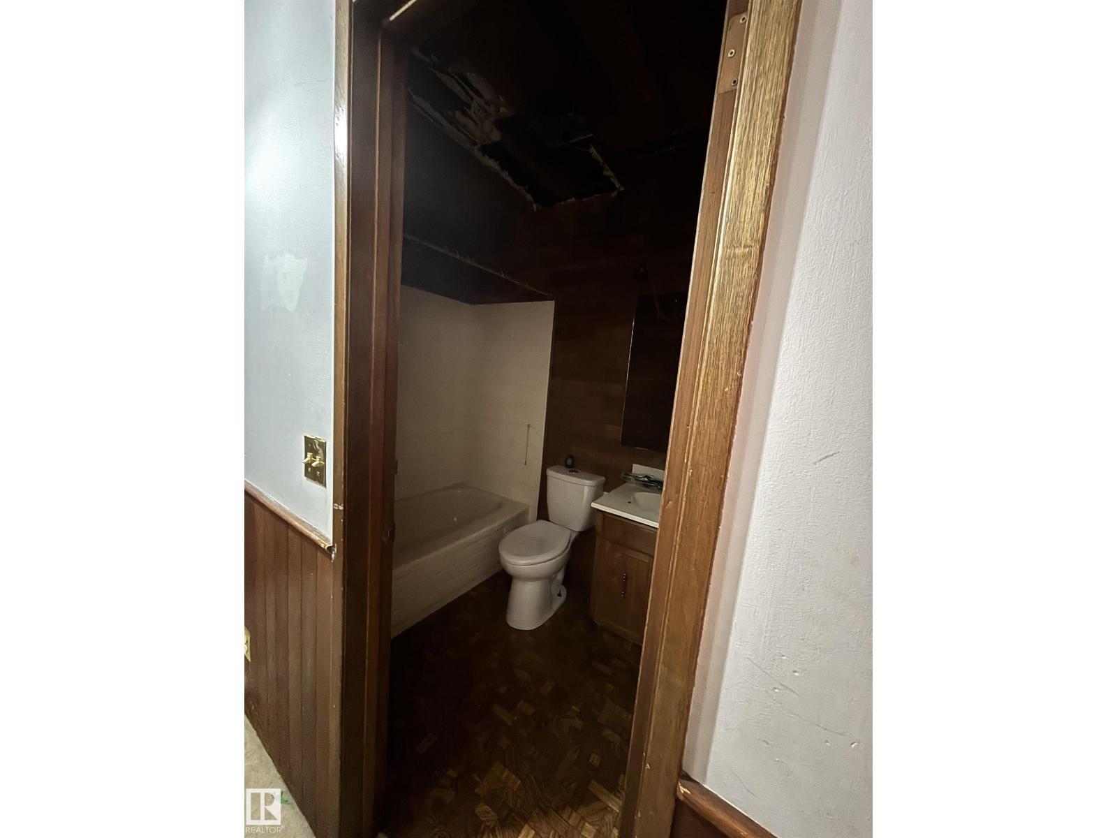 9223 172 AV NW - Image 14