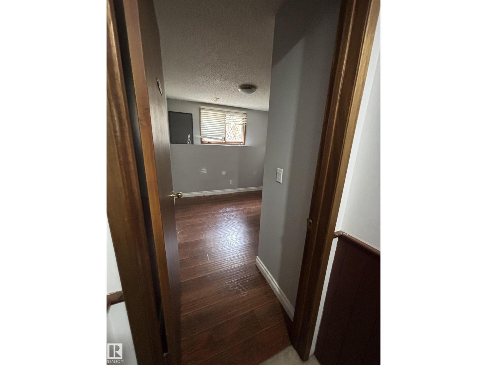 9223 172 AV NW - Image 16