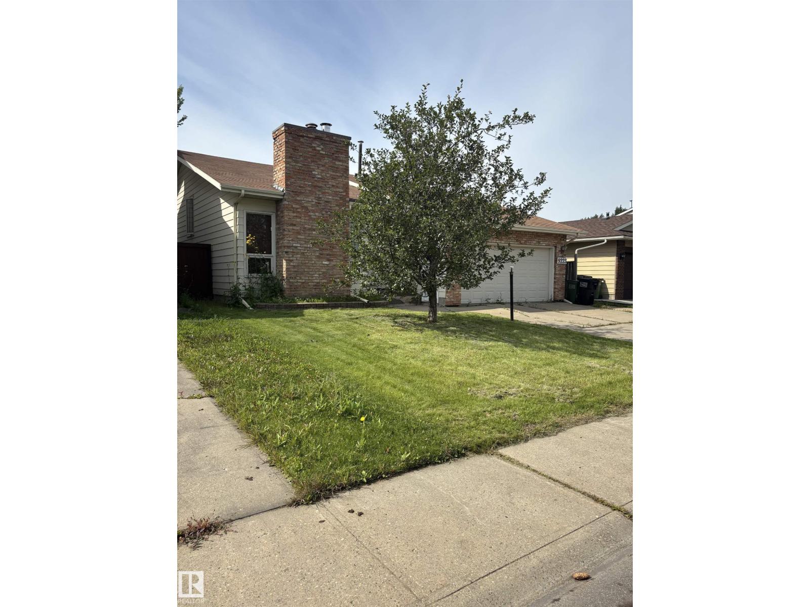 9223 172 AV NW - 2