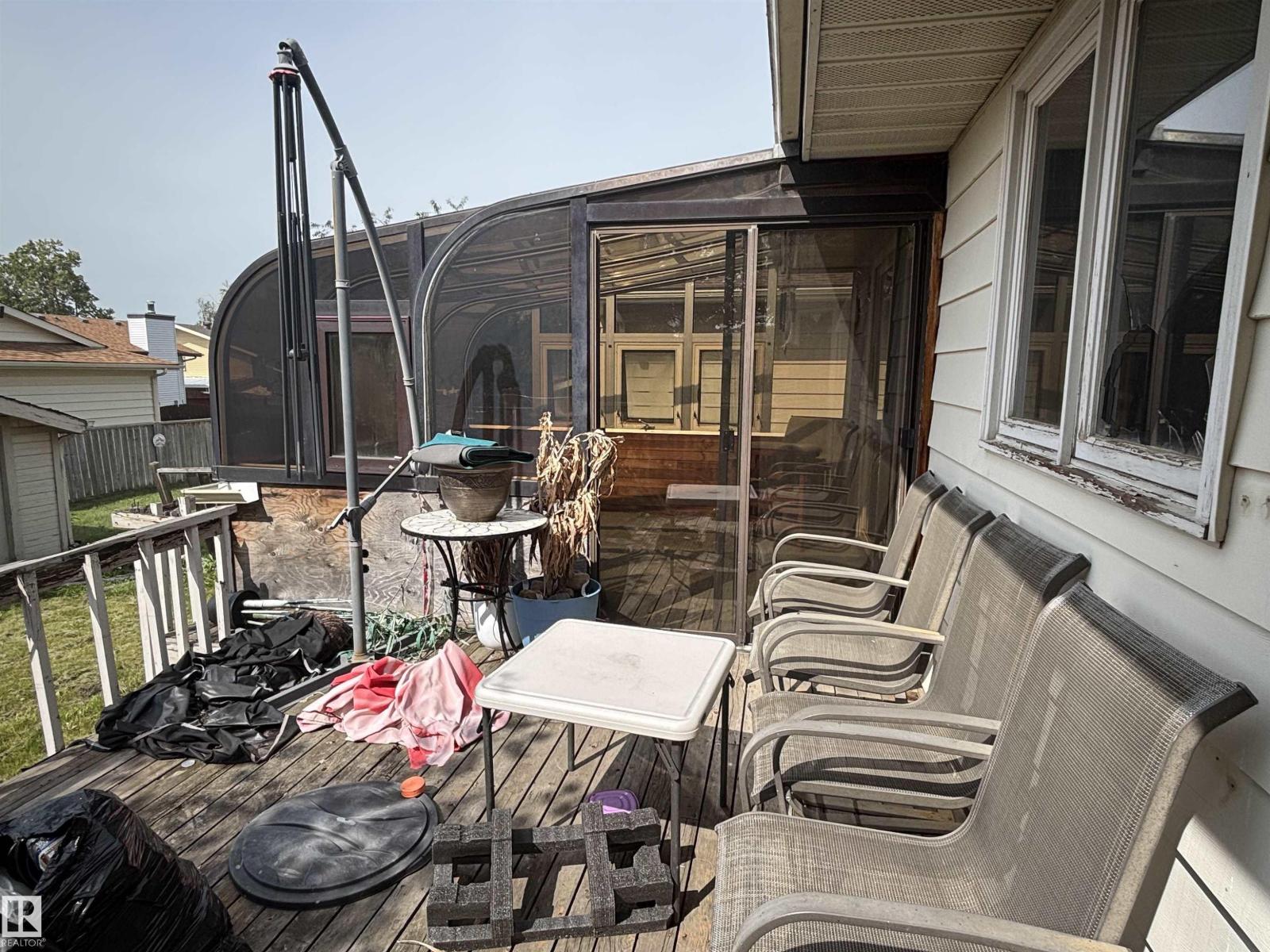 9223 172 AV NW - Image 23