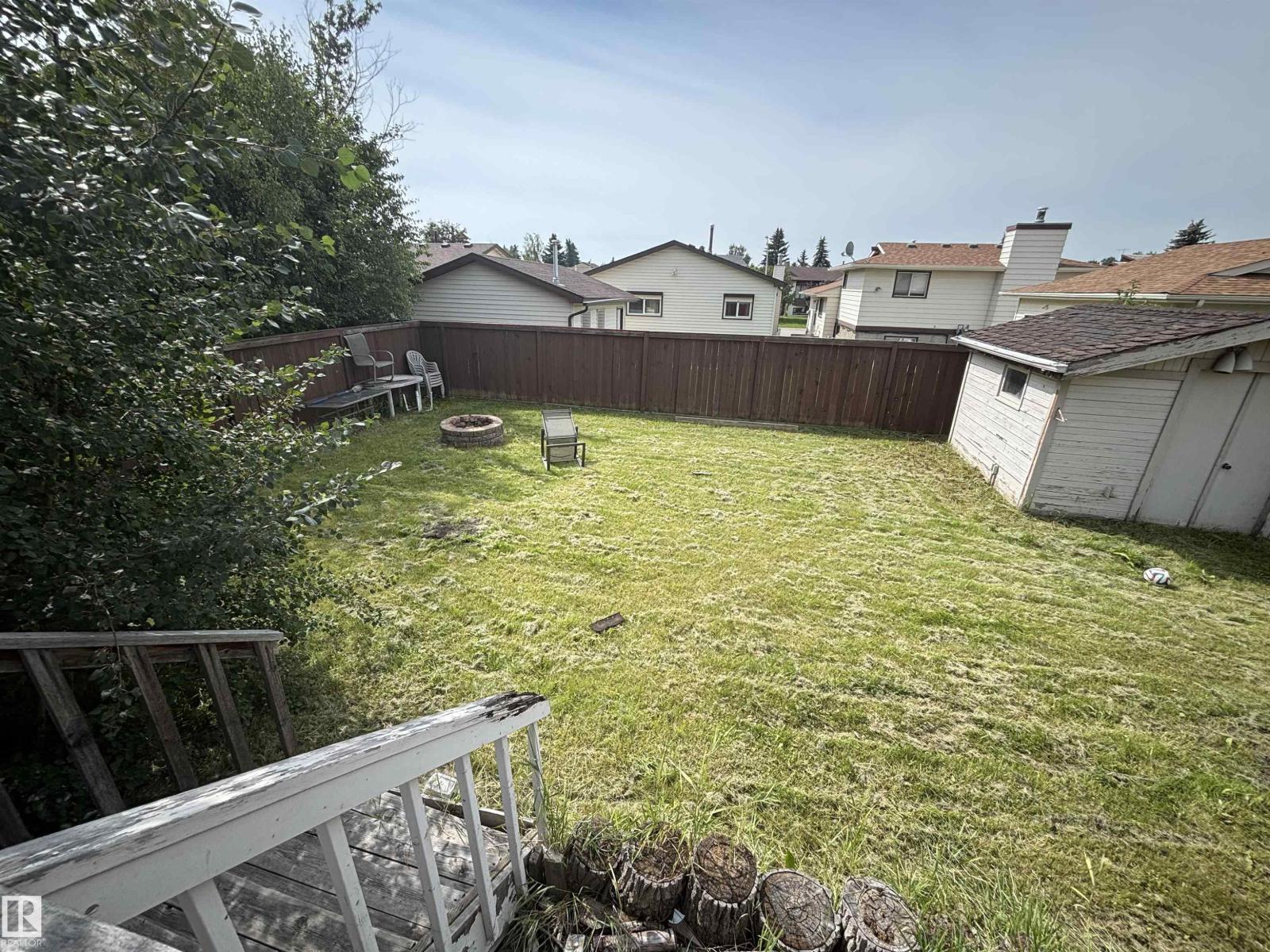 9223 172 AV NW - 26