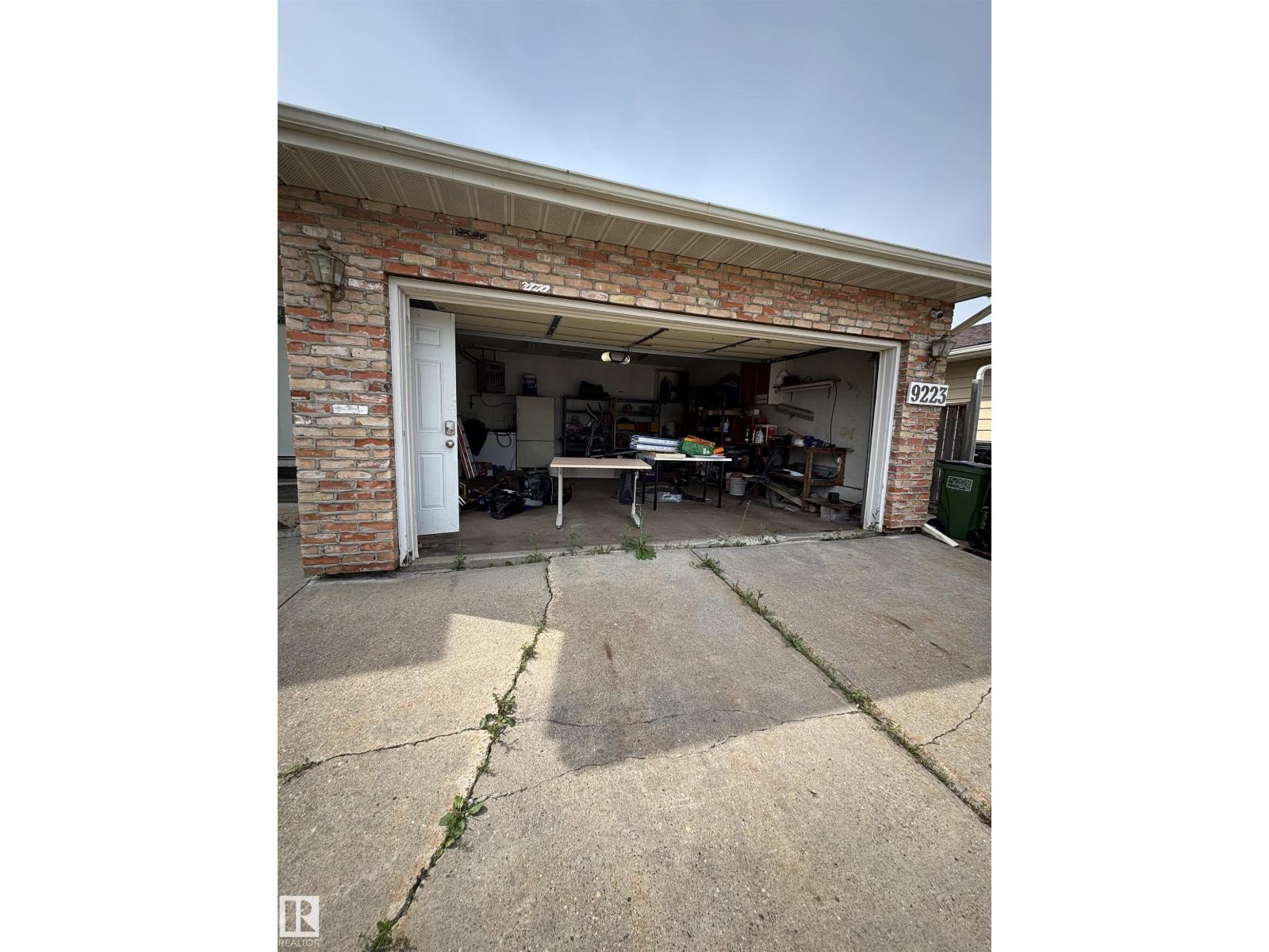 9223 172 AV NW - Image 27