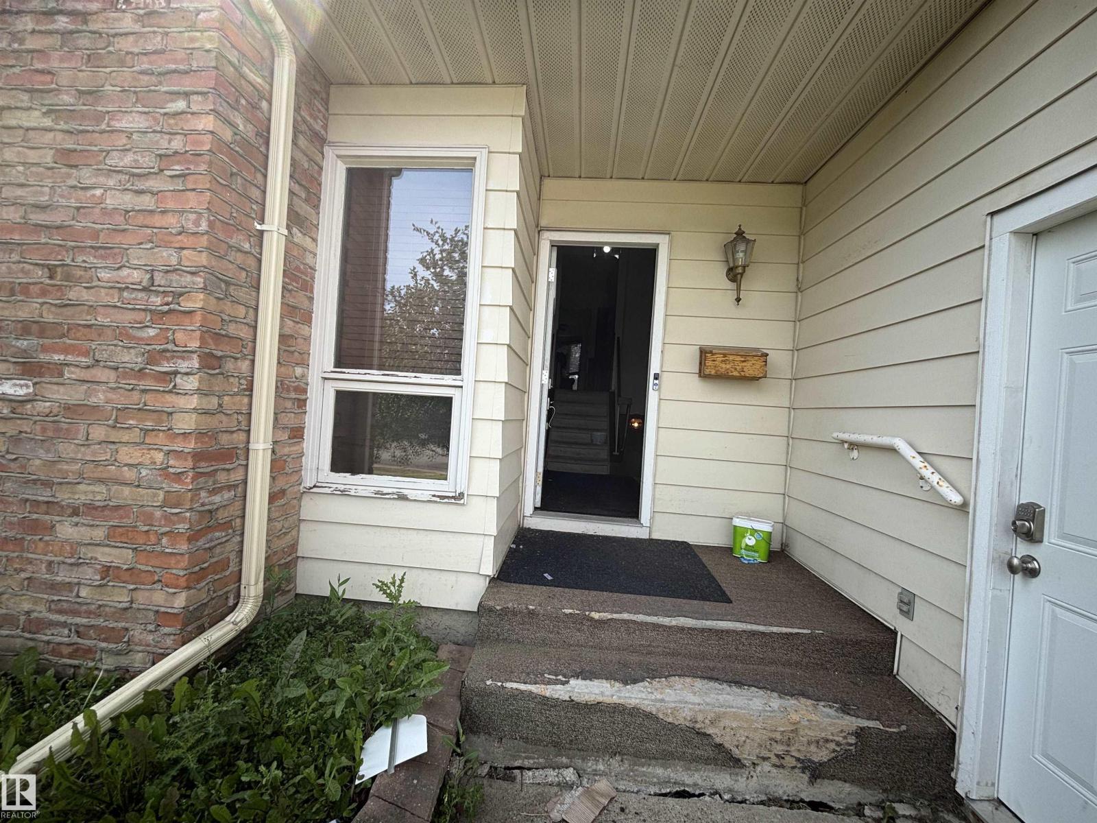 9223 172 AV NW - Image 3