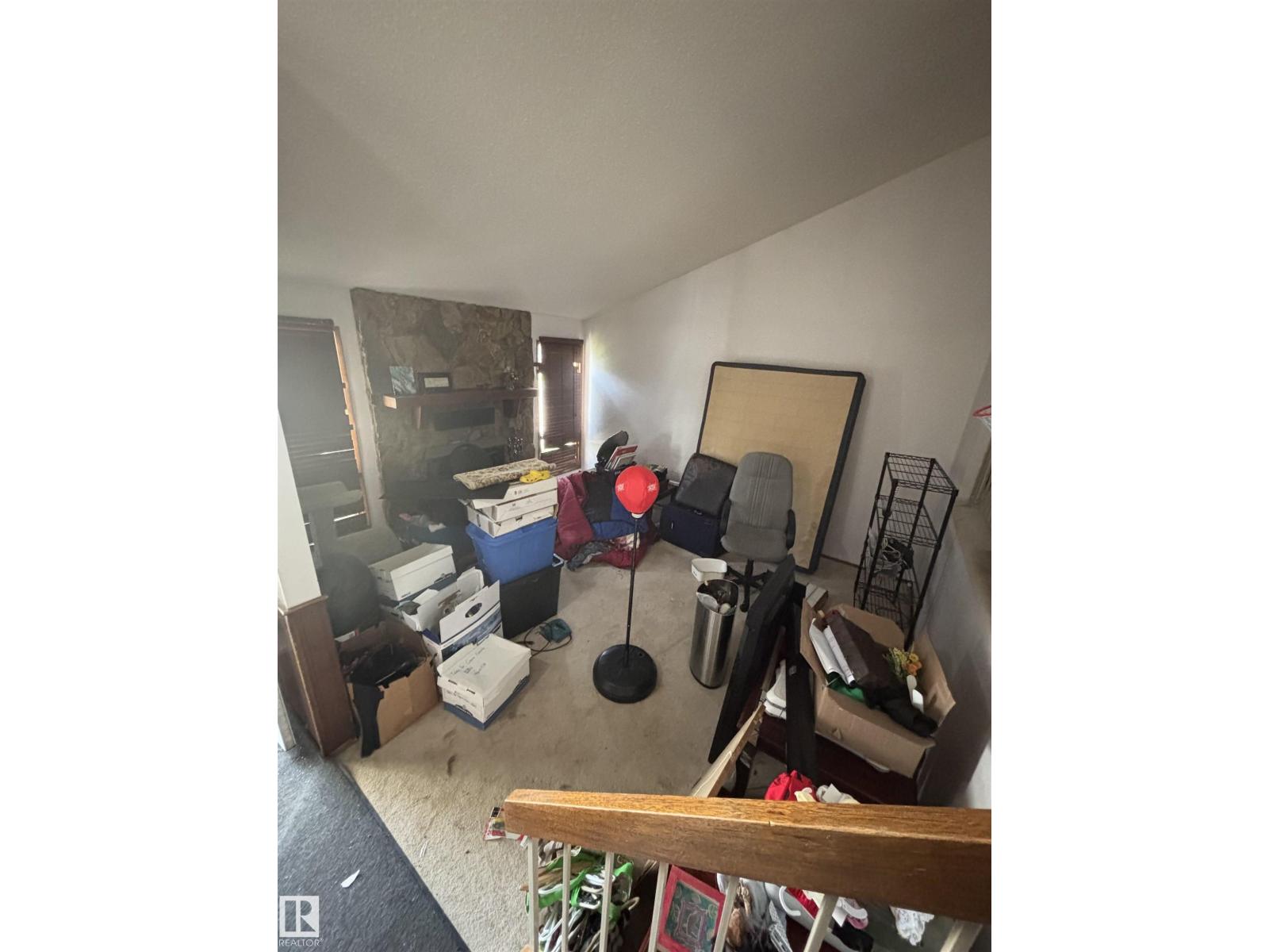 9223 172 AV NW - 5