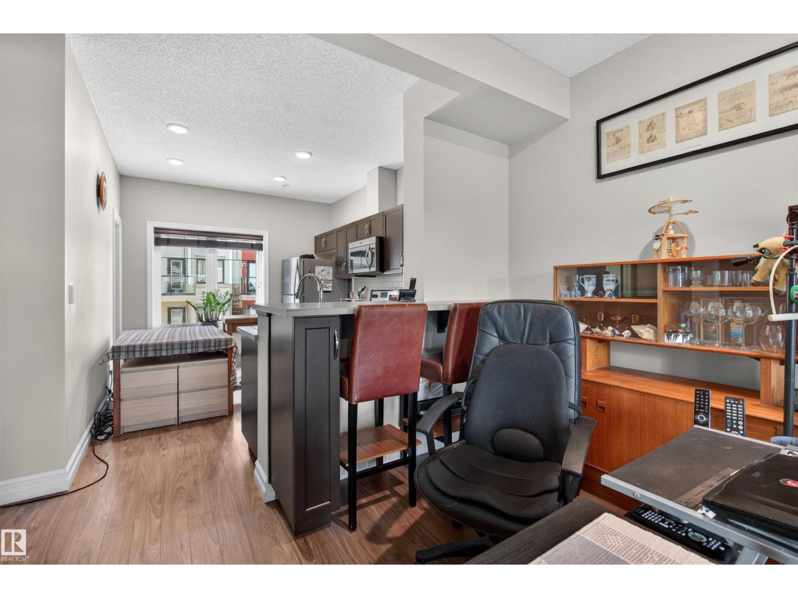 111 804 WELSH Drive SW - Photo 12