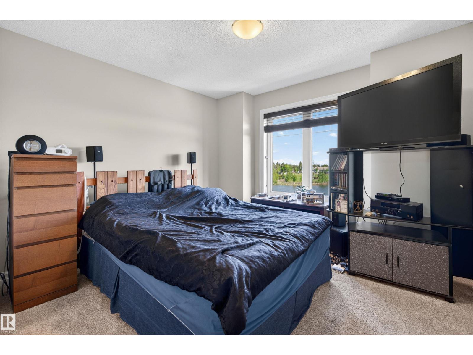 111 804 WELSH Drive SW - Photo 16