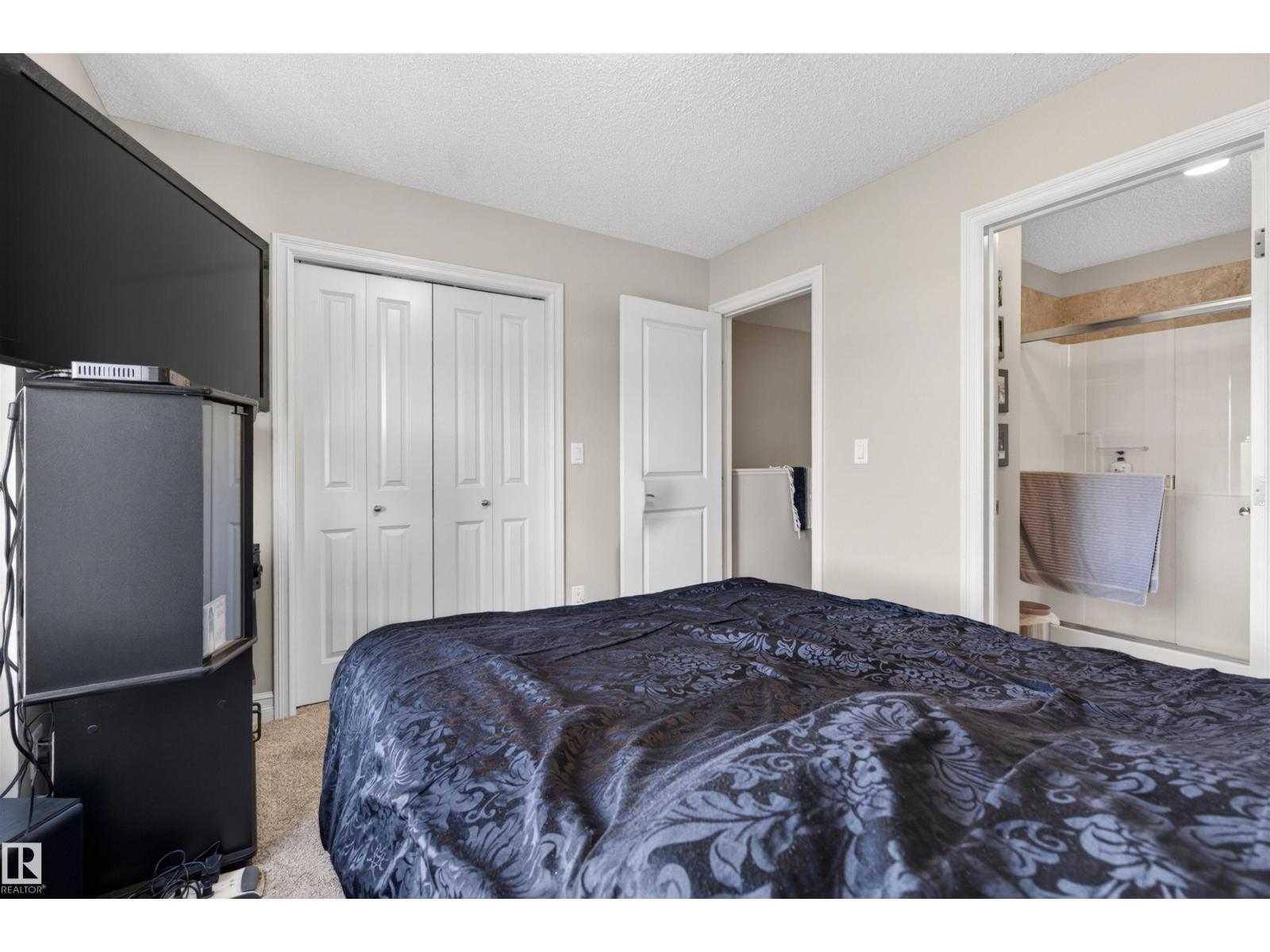 111 804 WELSH Drive SW - Photo 17