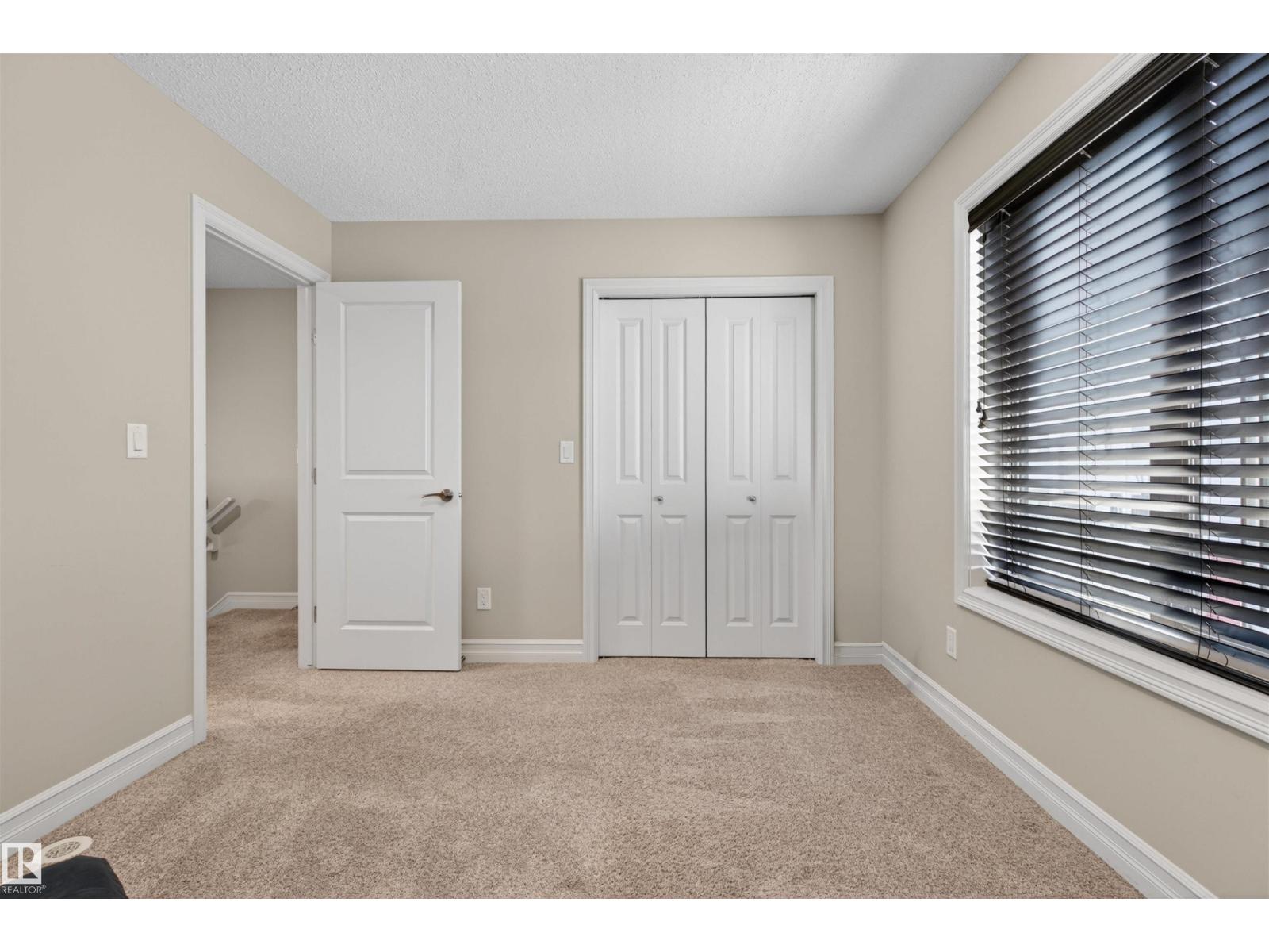 111 804 WELSH Drive SW - Photo 22
