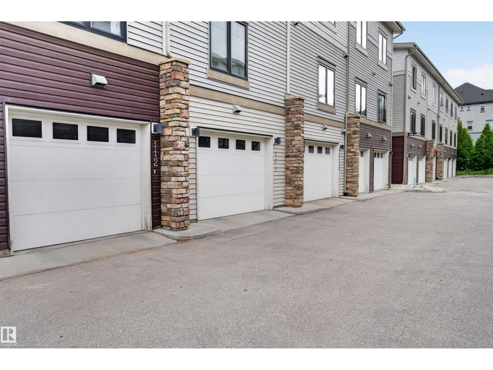 111 804 WELSH Drive SW - Photo 30