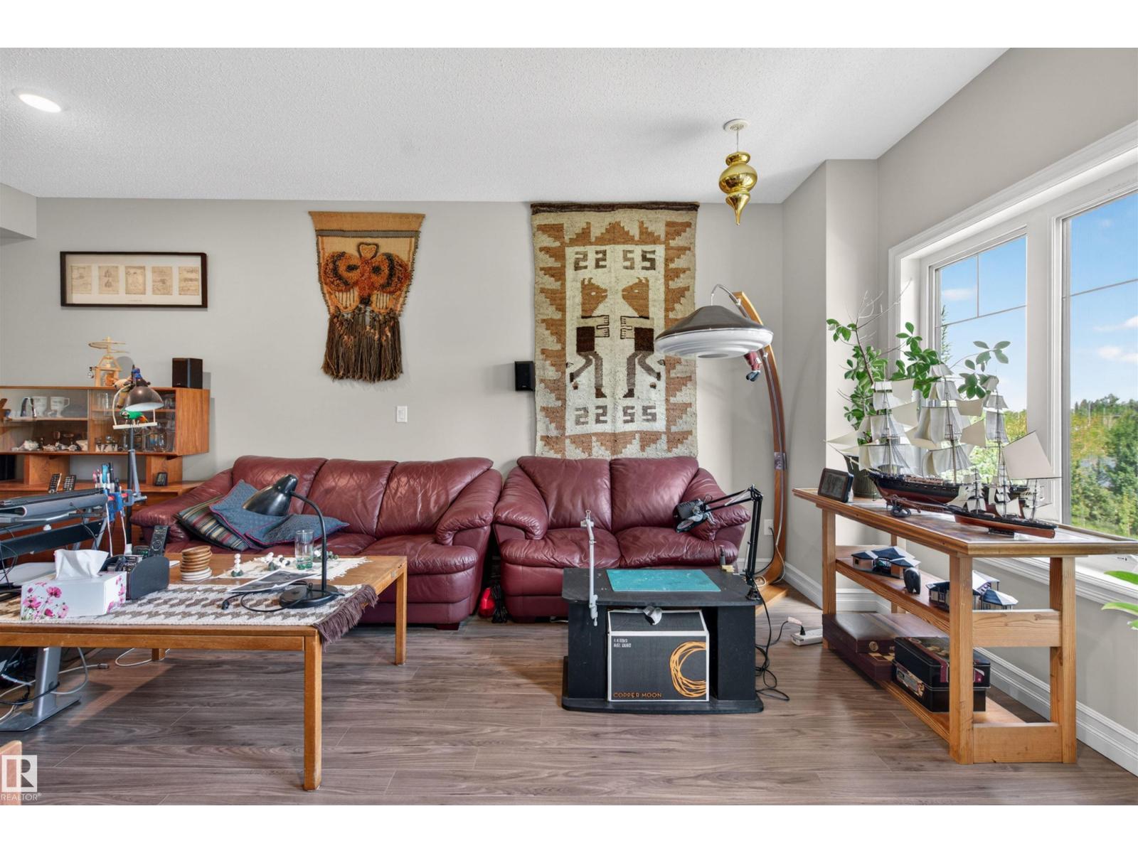 111 804 WELSH Drive SW - Photo 6