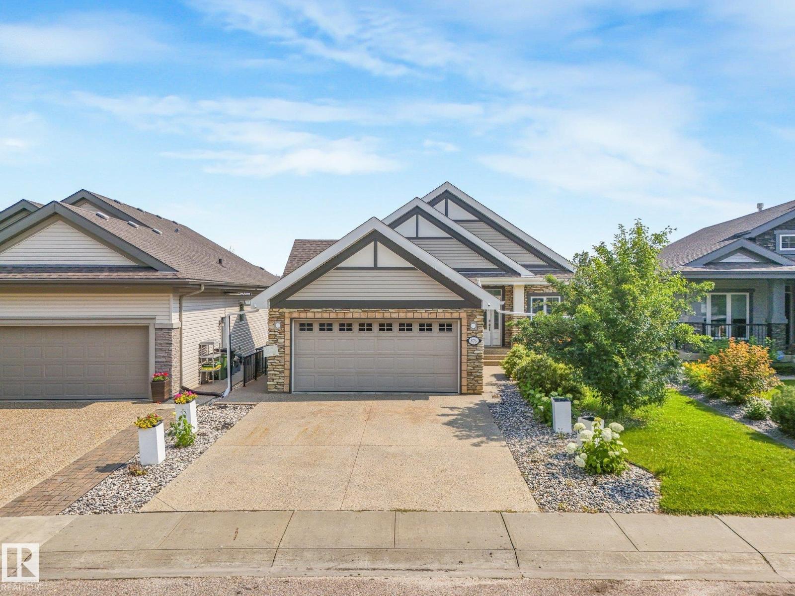 876 HODGINS RD NW - 1